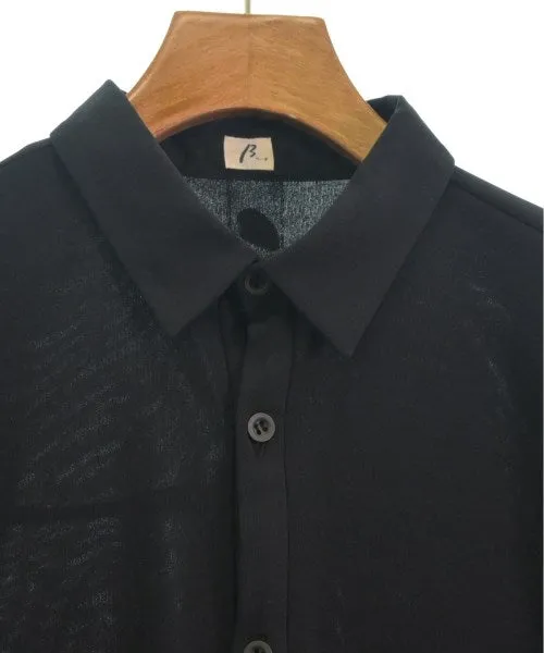β Casual shirts