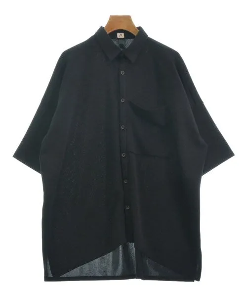 β Casual shirts