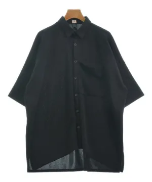 β Casual shirts