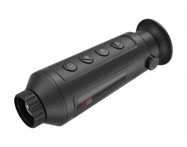 AGM TAIPAN TM25-384