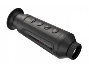 AGM TAIPAN TM25-384