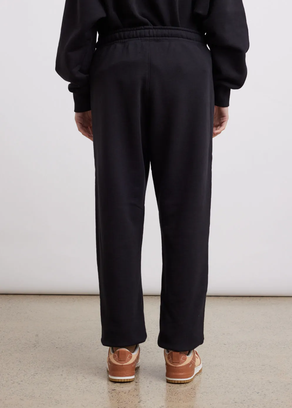 Air Jordan Fleece Pants