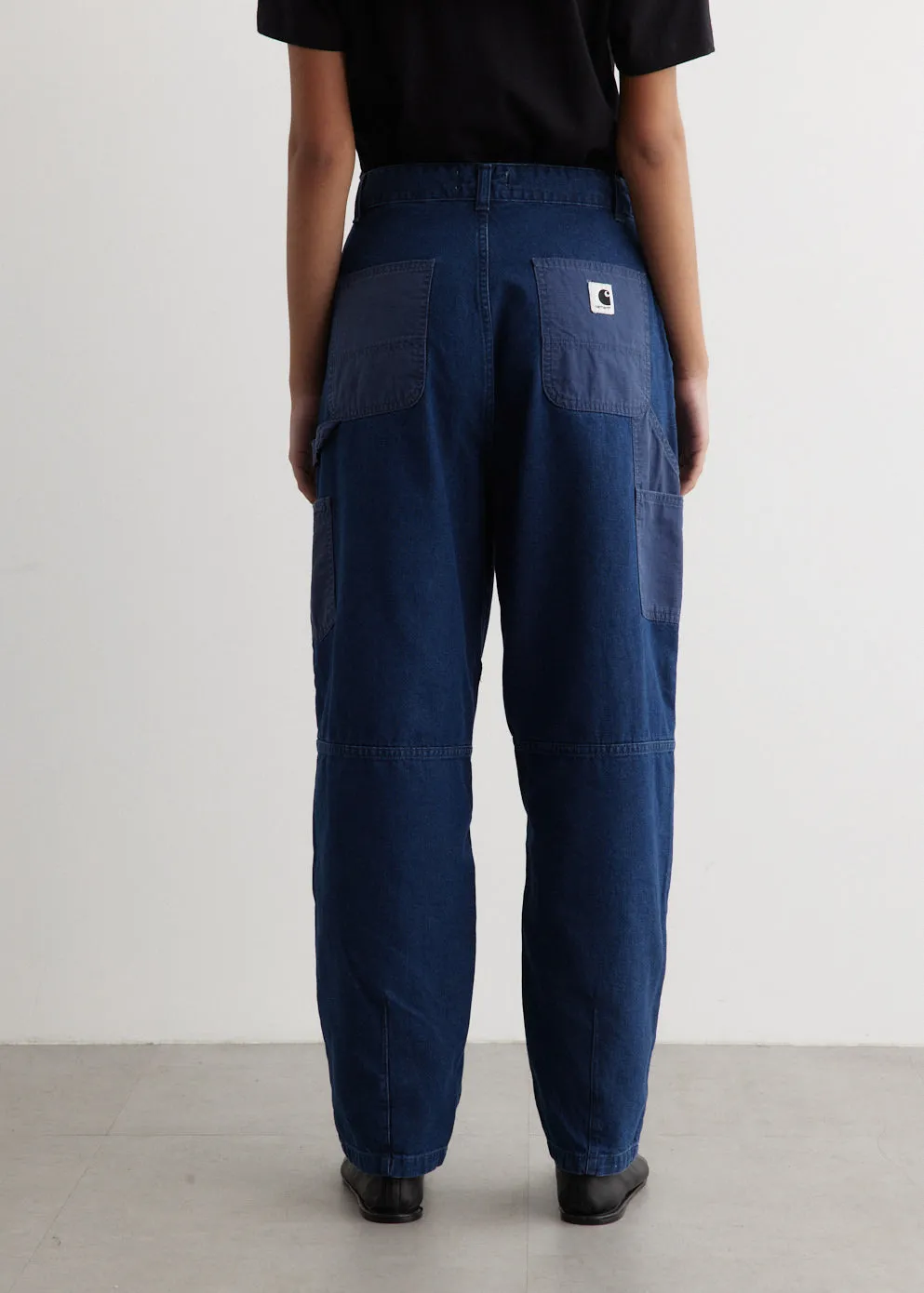 Alma Pants