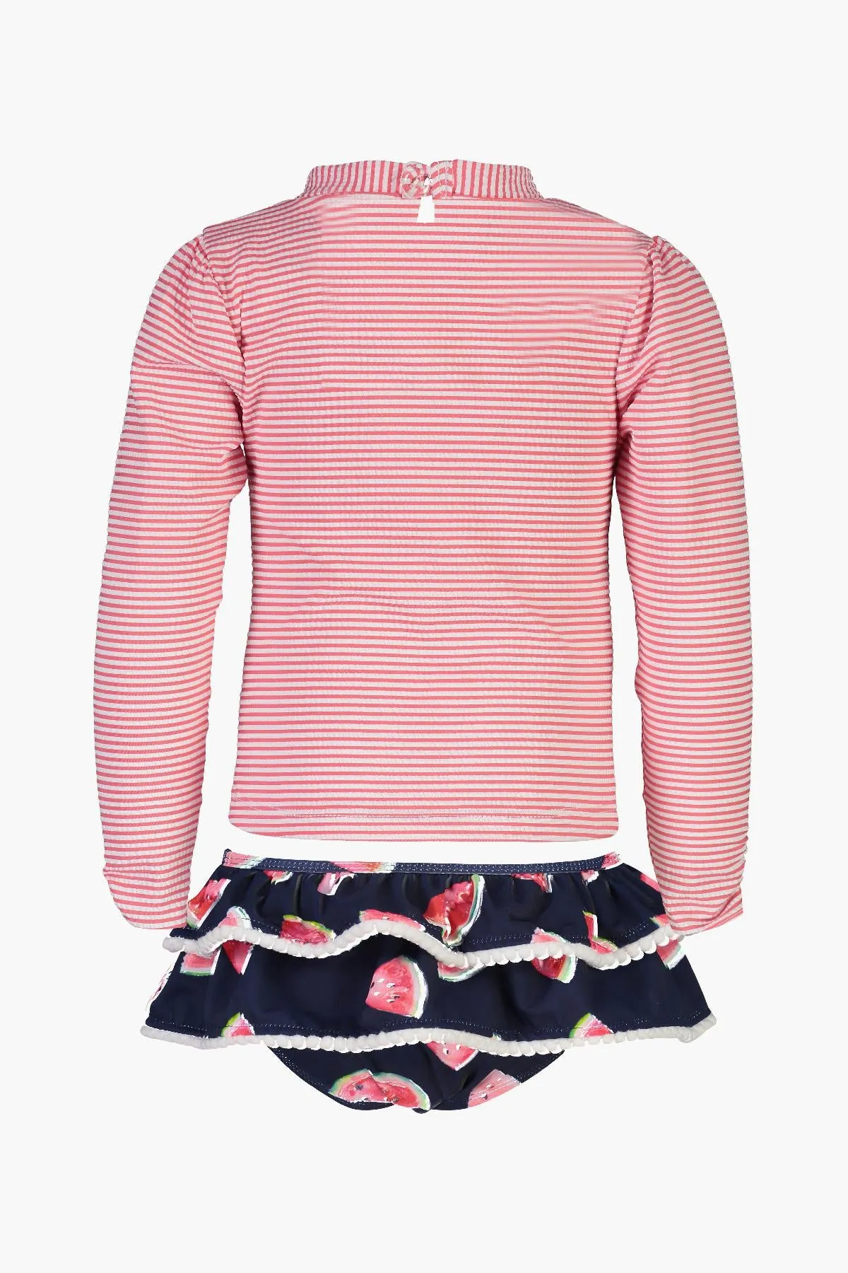 Baby Swimsuit Snapper Rock Slice Of Life
