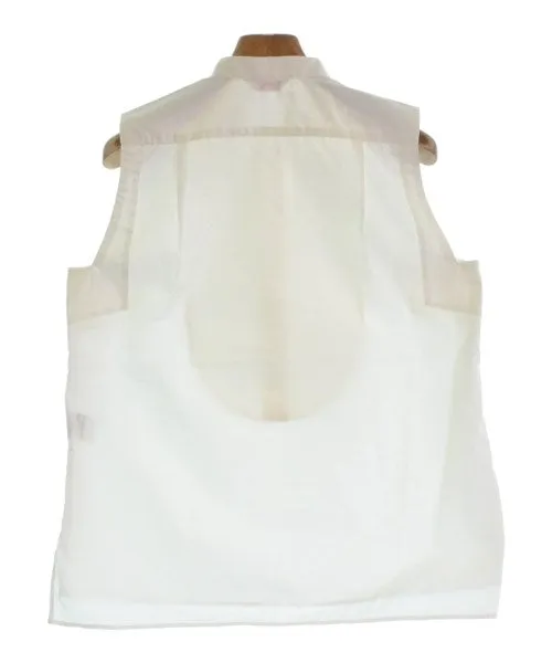 BACCA Casual shirts