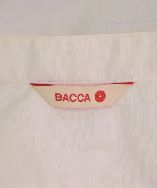 BACCA Casual shirts