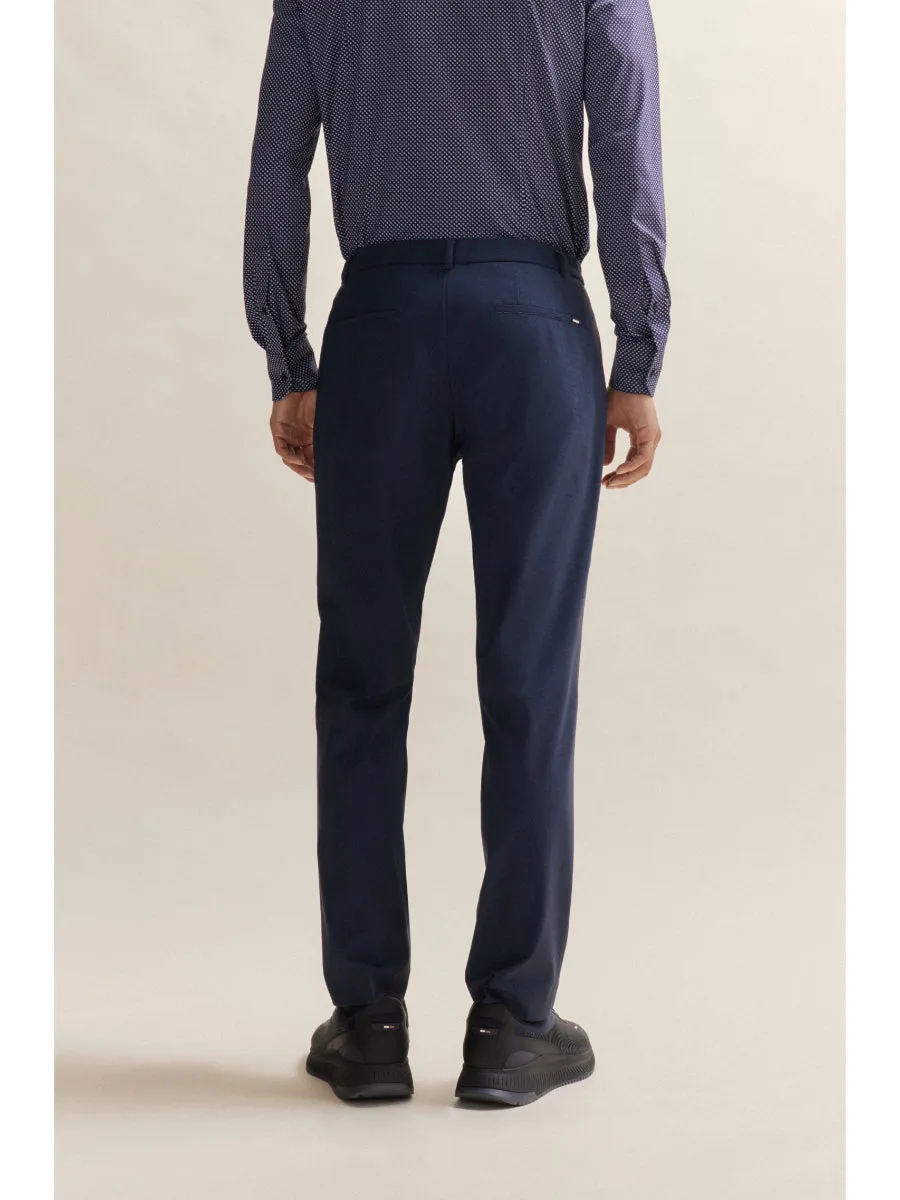 BOSS Formal Trouser - PGenius-PFM