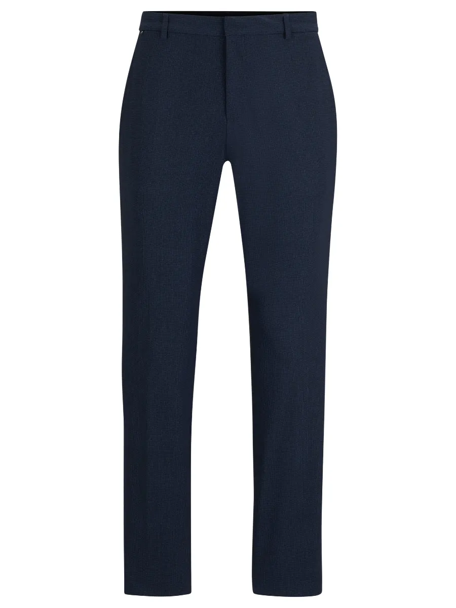 BOSS Formal Trouser - PGenius-PFM