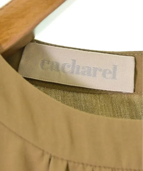 cacharel Casual shirts