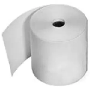 Capture Paper Roll - 57mm (W) x 50mm, Box of 20