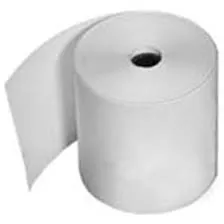 Capture Paper Roll - 57mm (W) x 50mm, Box of 20