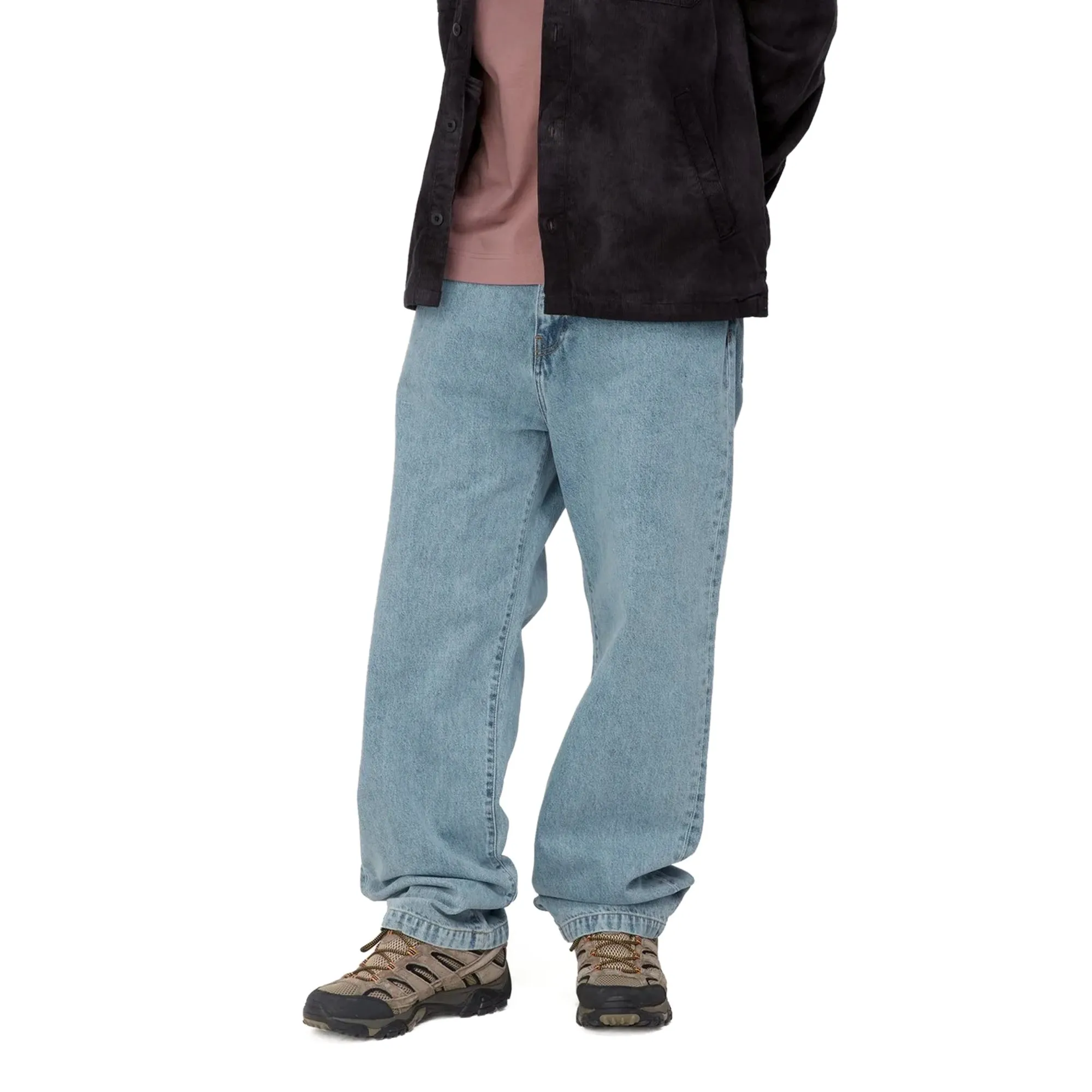 Carhartt WIP Mens Landon Pants