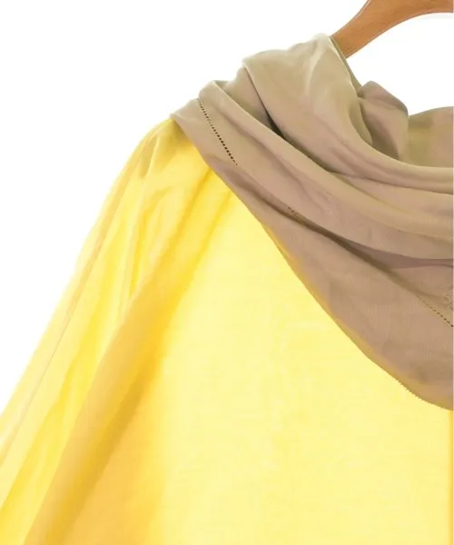 ebure Casual shirts