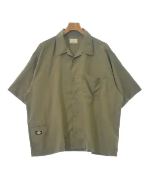 EVCON Casual shirts