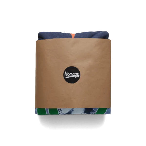 Fleece Mystery 2-Pack