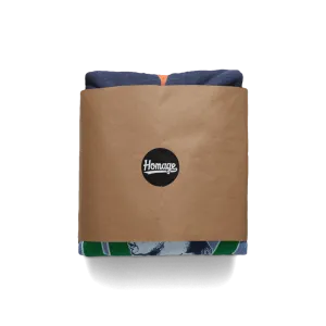 Fleece Mystery 2-Pack