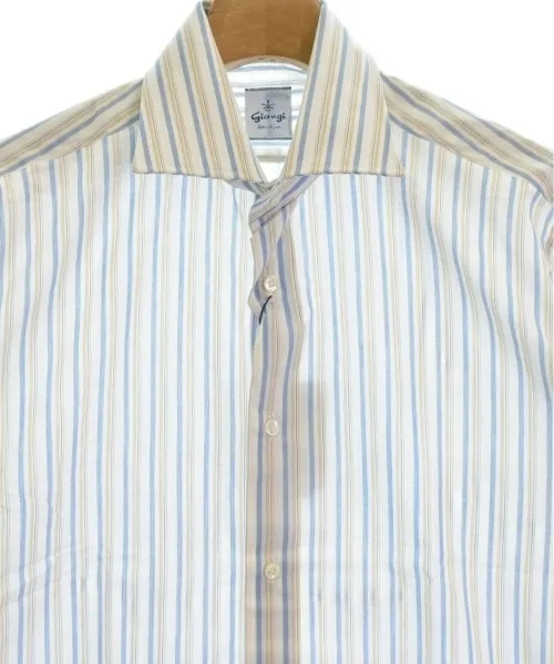 Giangi Casual shirts