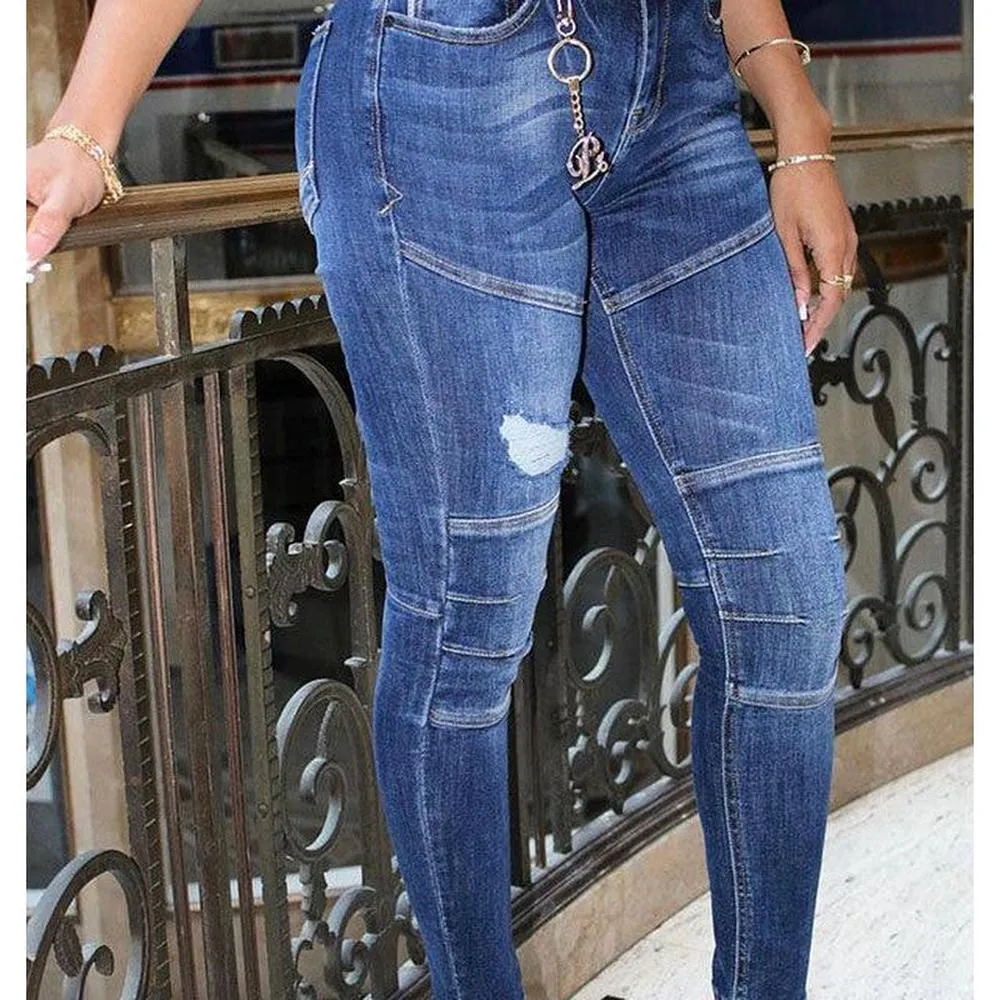 Greece - PS- 0736 Skinny