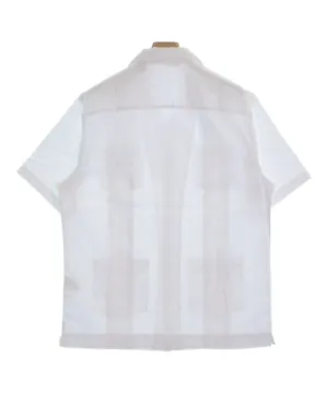Havanera Casual shirts