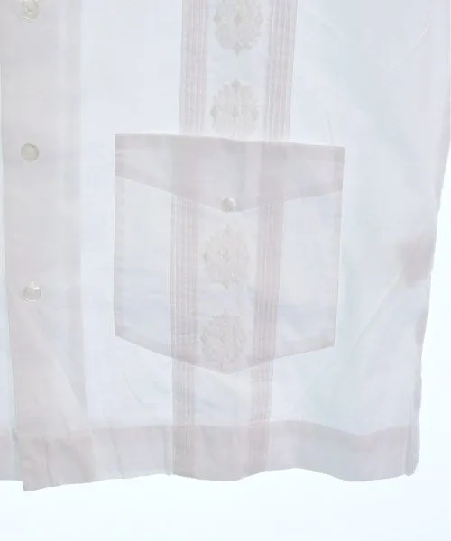 Havanera Casual shirts