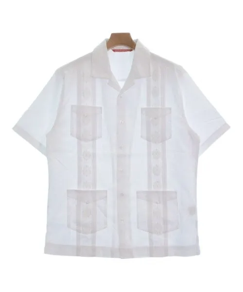 Havanera Casual shirts