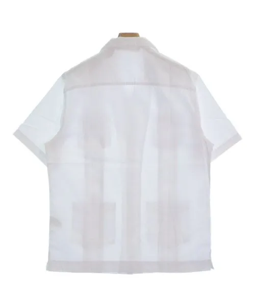 Havanera Casual shirts