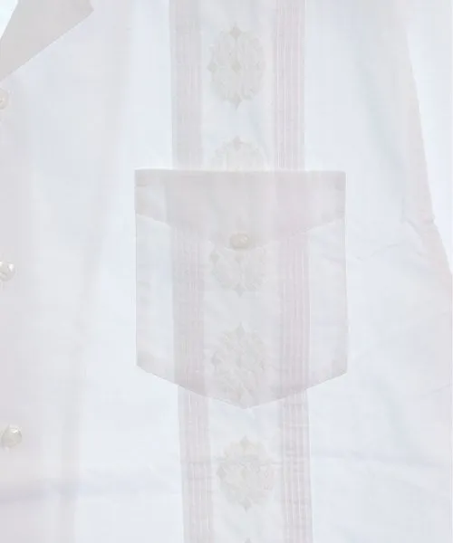 Havanera Casual shirts