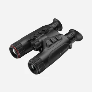 HIKMICRO Habrok HH35L 20mK Multi-Spectrum Thermal Binoculars