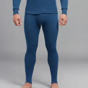 HINT MEN'S THERMAL ALPINE BIG TROUSER