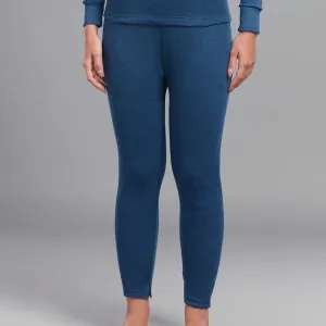 HINT WOMEN'S THERMAL ALPINE BIG TROUSER