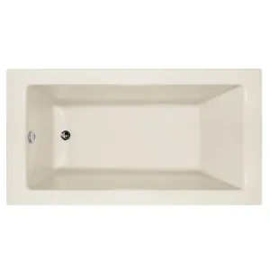 Hydro Systems SHA6632ATA-LH Shannon 6632 AC With Thermal Air System - Left Hand
