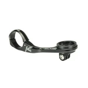 K-EDGE - Garmin Pro XL Combo Mount
