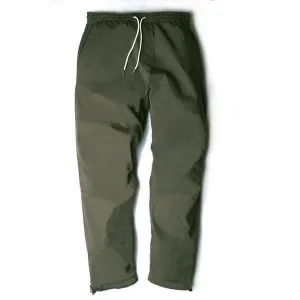 Kennedy Denim Co.Weekend III Pant Fatigue