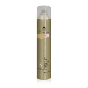 KeraCare Oil Sheen 10oz