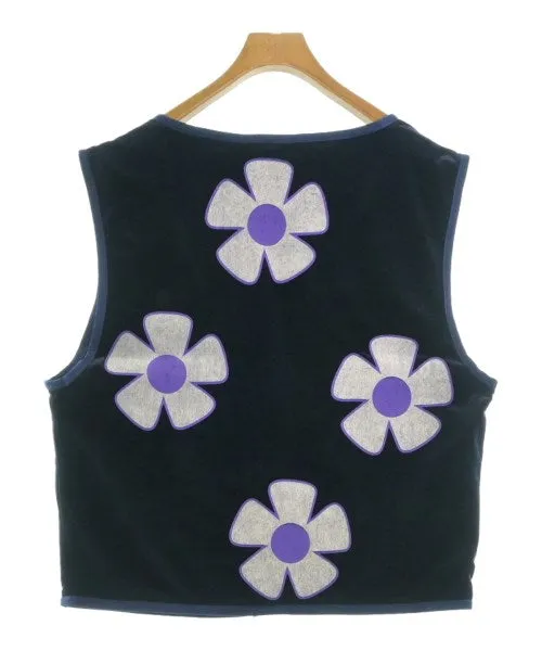 Lamrof Casual shirts