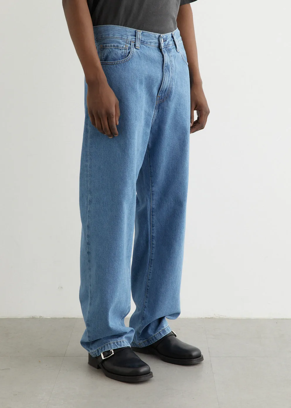 Landon Pants