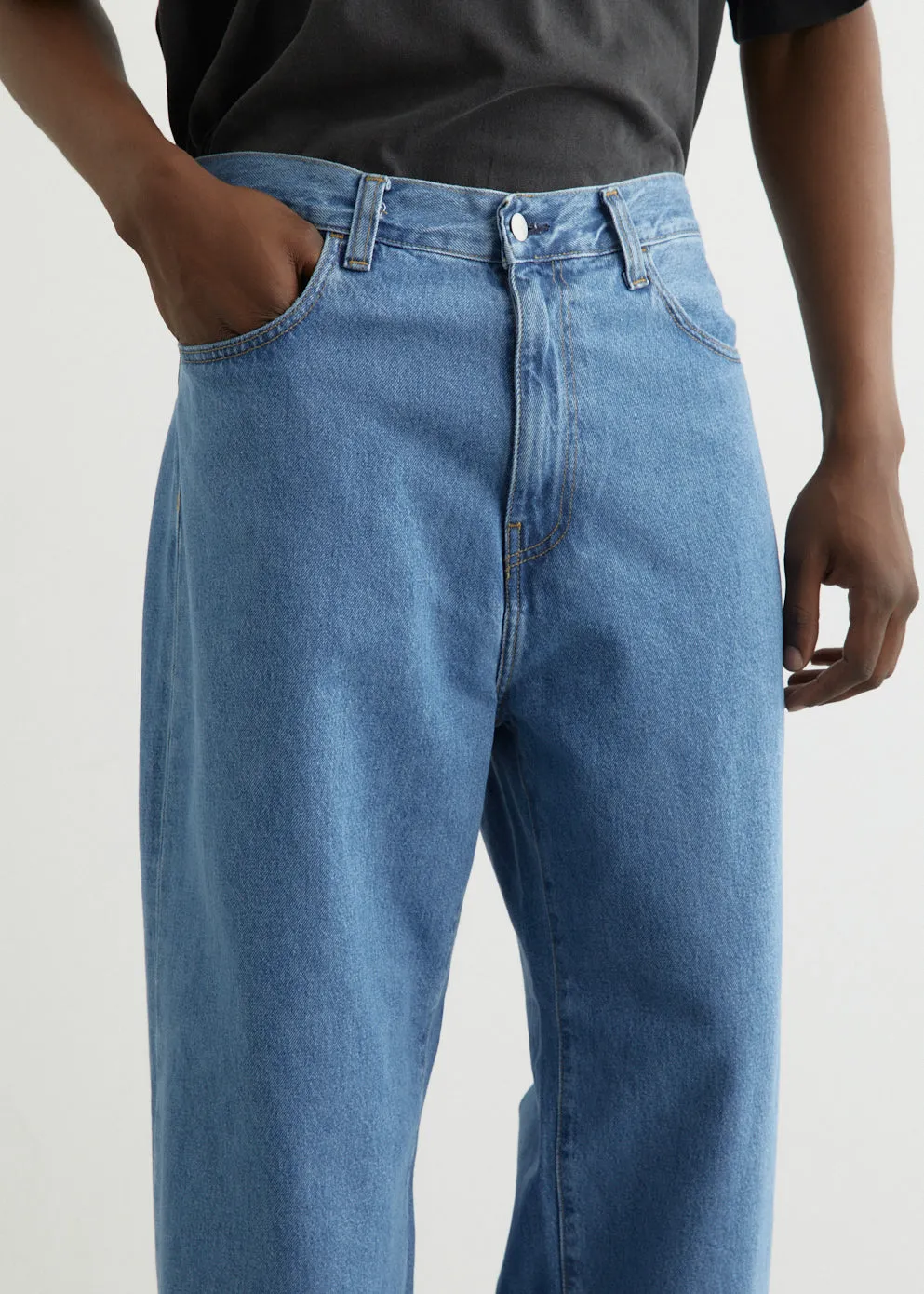 Landon Pants