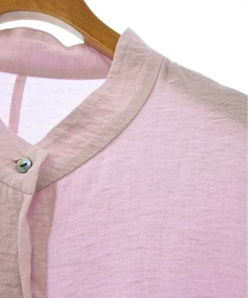 LAUTREAMONT Casual shirts