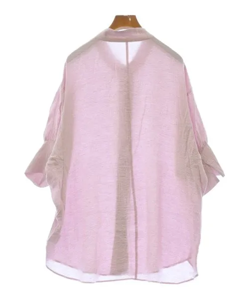 LAUTREAMONT Casual shirts
