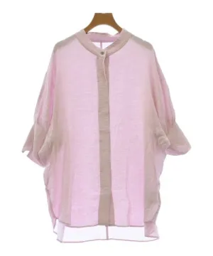 LAUTREAMONT Casual shirts