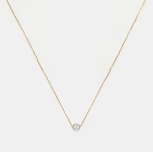 Marni Necklace
