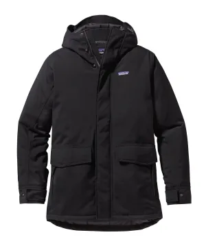 M's Stormdrift Parka