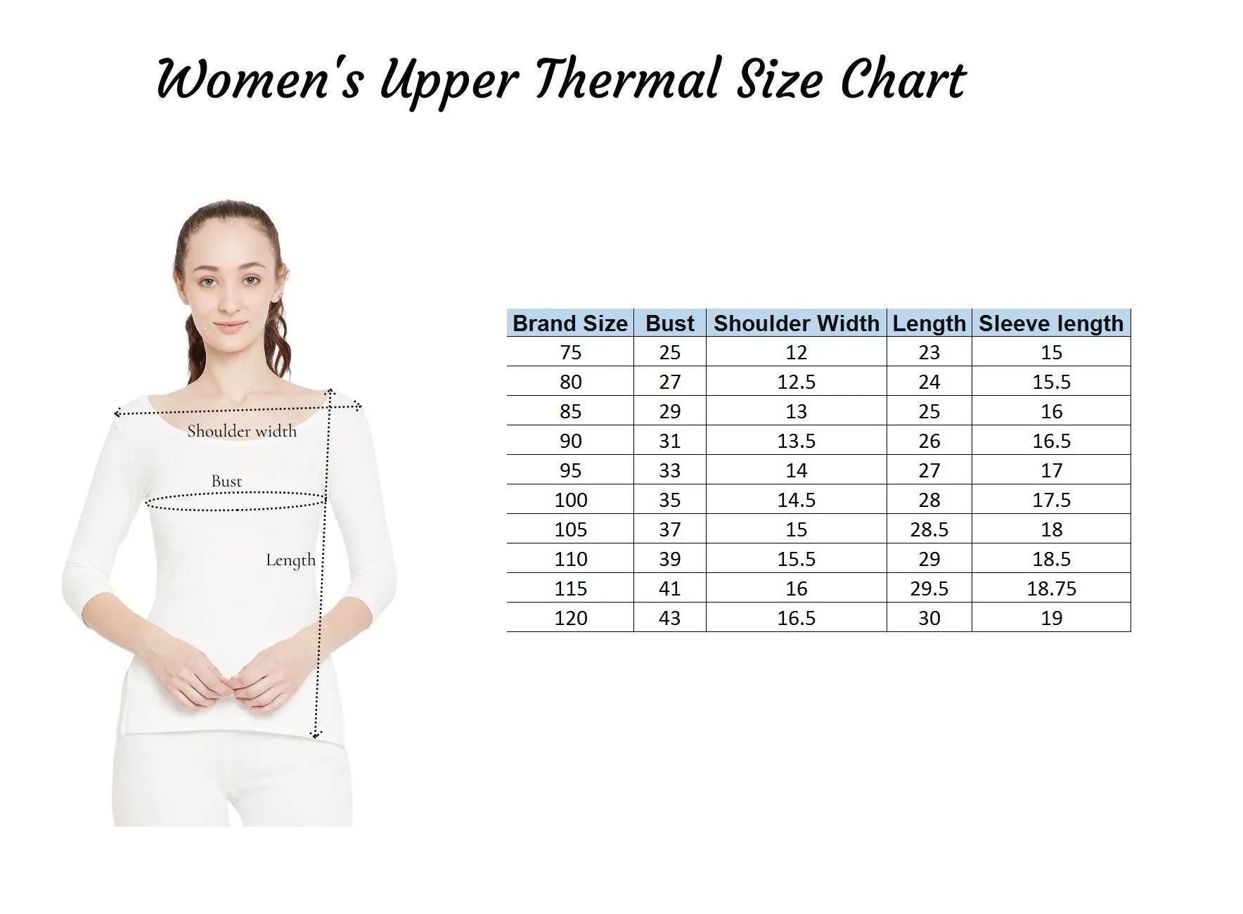 Neva Sleeveless Slip Thermal Top For Women - Milange Grey (Velveti)