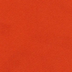 Orange | Polyester Jersey - SKU 3284A #S46