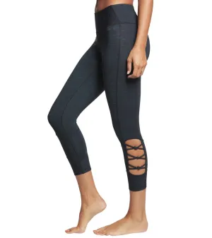 prAna Itzel Yoga Capris
