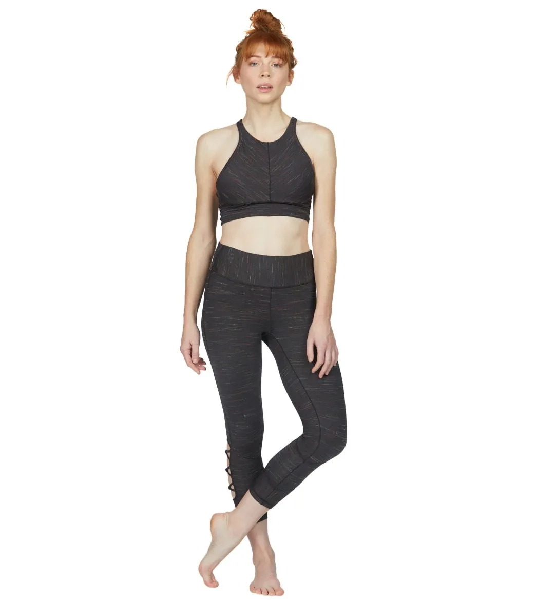 prAna Itzel Yoga Capris