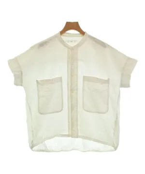 prit Casual shirts