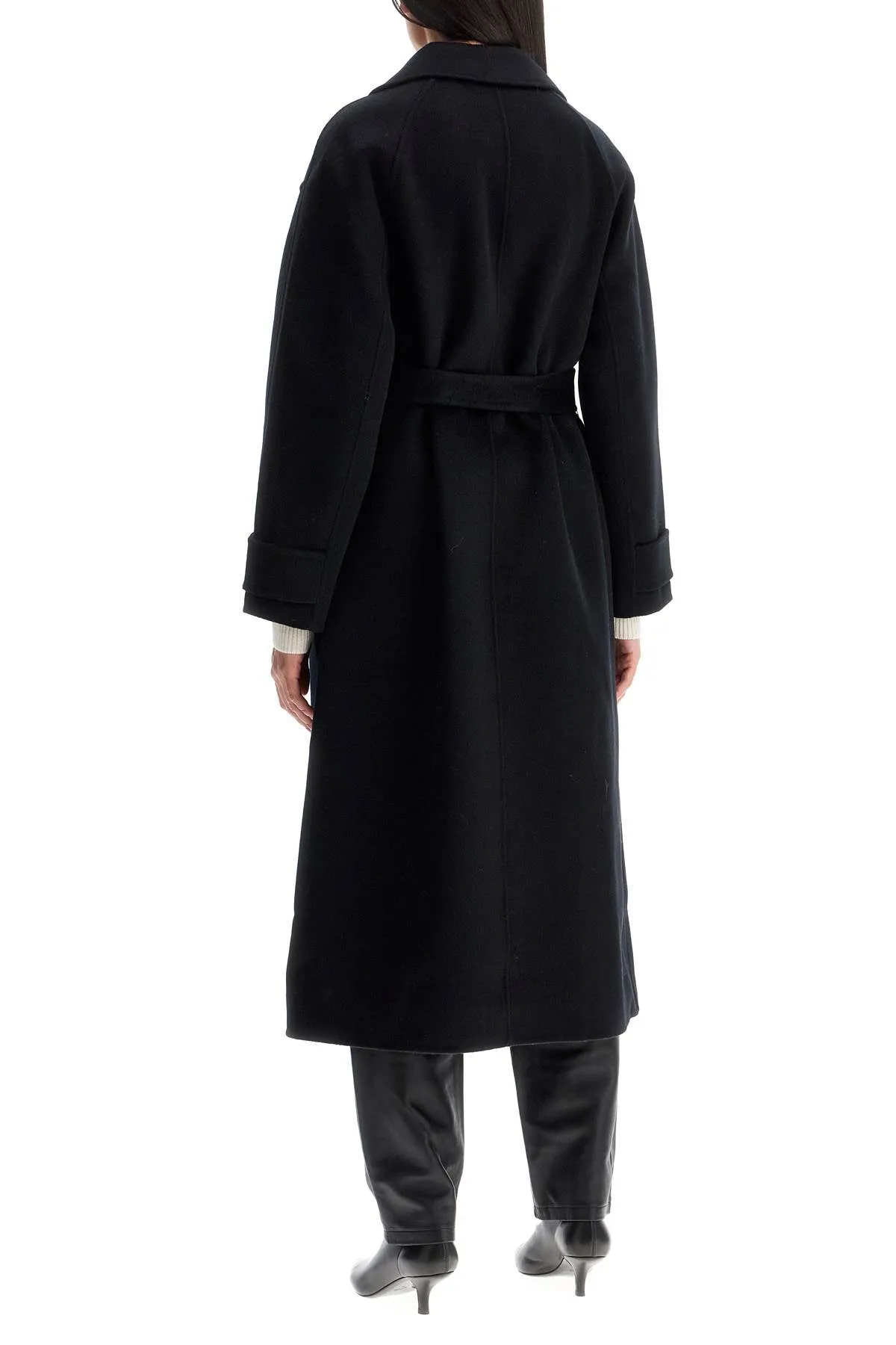 row

savile row DS87F24 NOIR