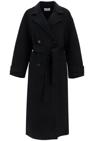 row

savile row DS87F24 NOIR