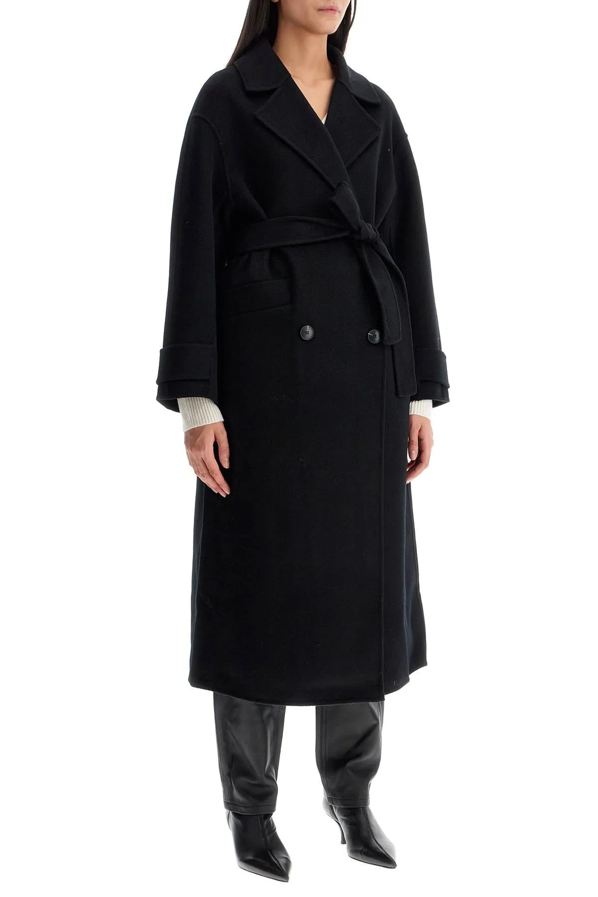 row

savile row DS87F24 NOIR